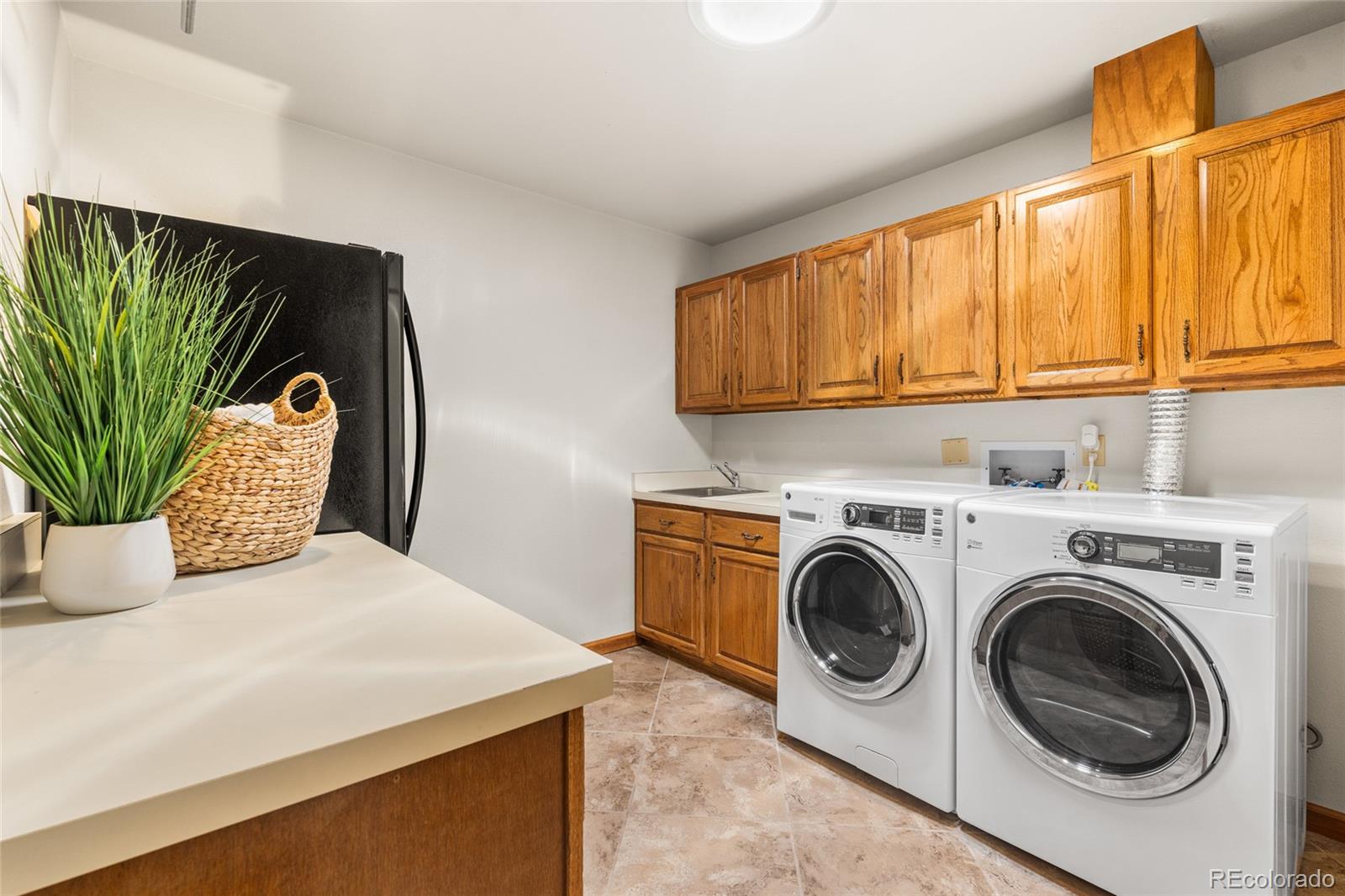MLS Image #31 for 744  count pourtales drive ,colorado springs, Colorado