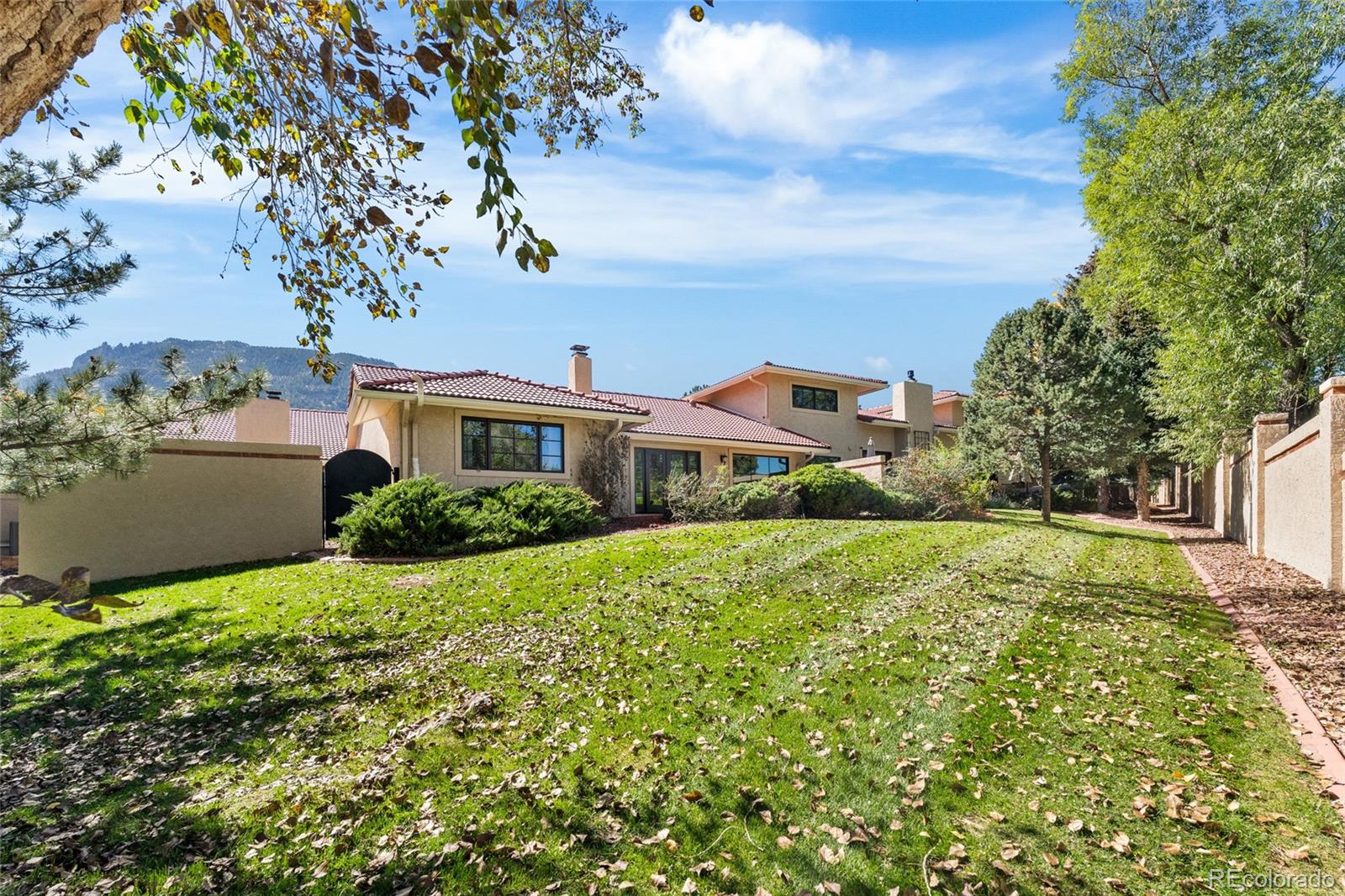 MLS Image #32 for 744  count pourtales drive ,colorado springs, Colorado