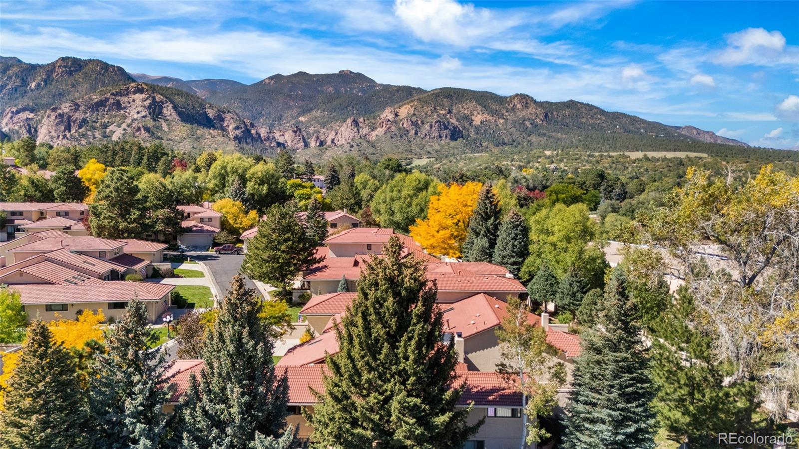 MLS Image #34 for 744  count pourtales drive ,colorado springs, Colorado