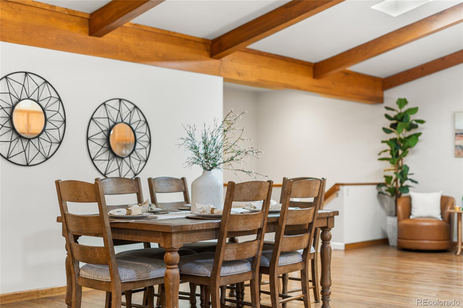 MLS Image #9 for 744  count pourtales drive ,colorado springs, Colorado