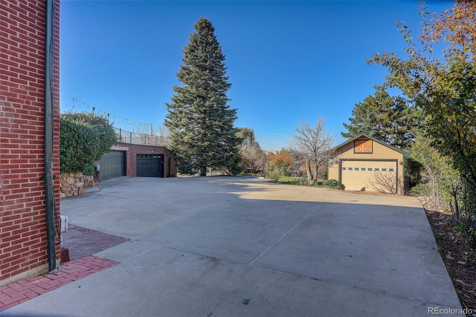 MLS Image #10 for 11105 w center avenue,lakewood, Colorado