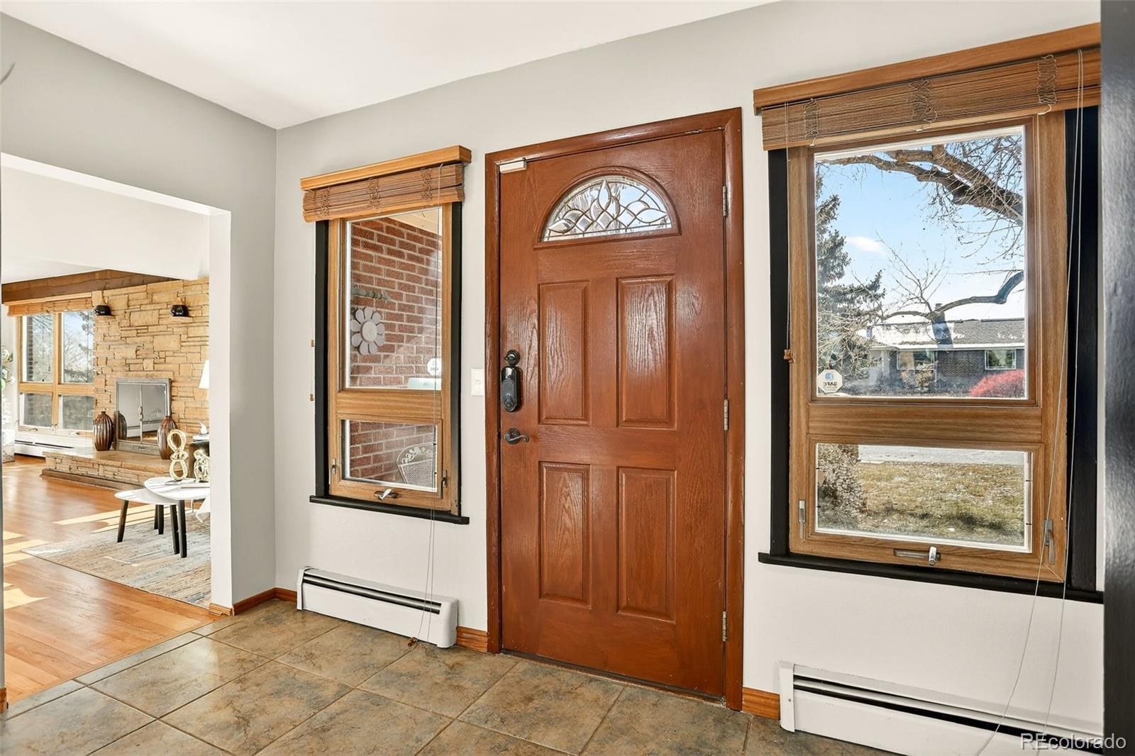 MLS Image #11 for 11105 w center avenue,lakewood, Colorado
