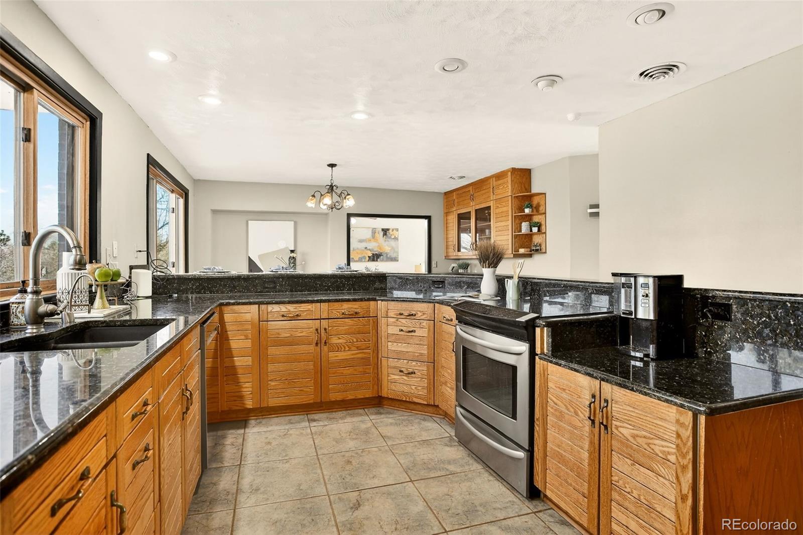MLS Image #12 for 11105 w center avenue,lakewood, Colorado