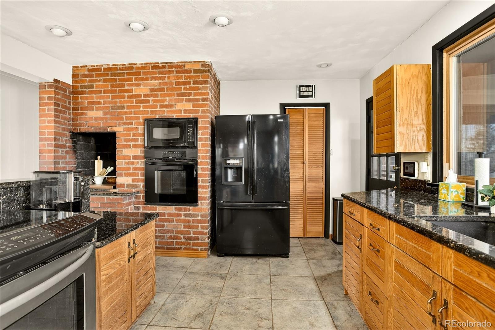 MLS Image #14 for 11105 w center avenue,lakewood, Colorado