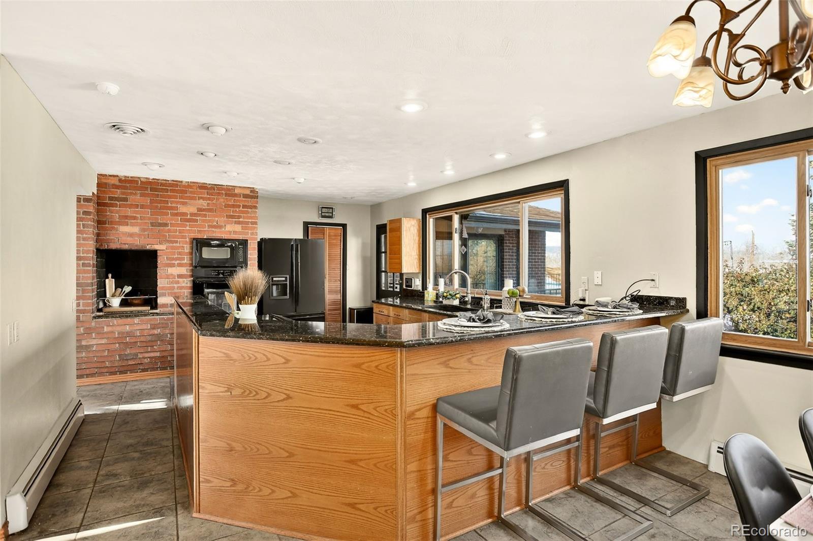 MLS Image #15 for 11105 w center avenue,lakewood, Colorado
