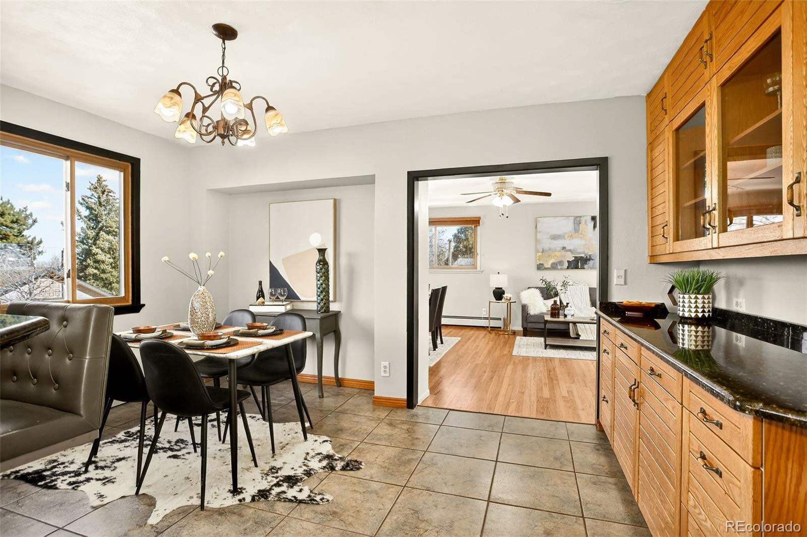 MLS Image #16 for 11105 w center avenue,lakewood, Colorado