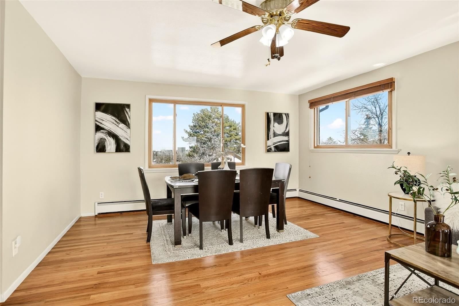 MLS Image #17 for 11105 w center avenue,lakewood, Colorado