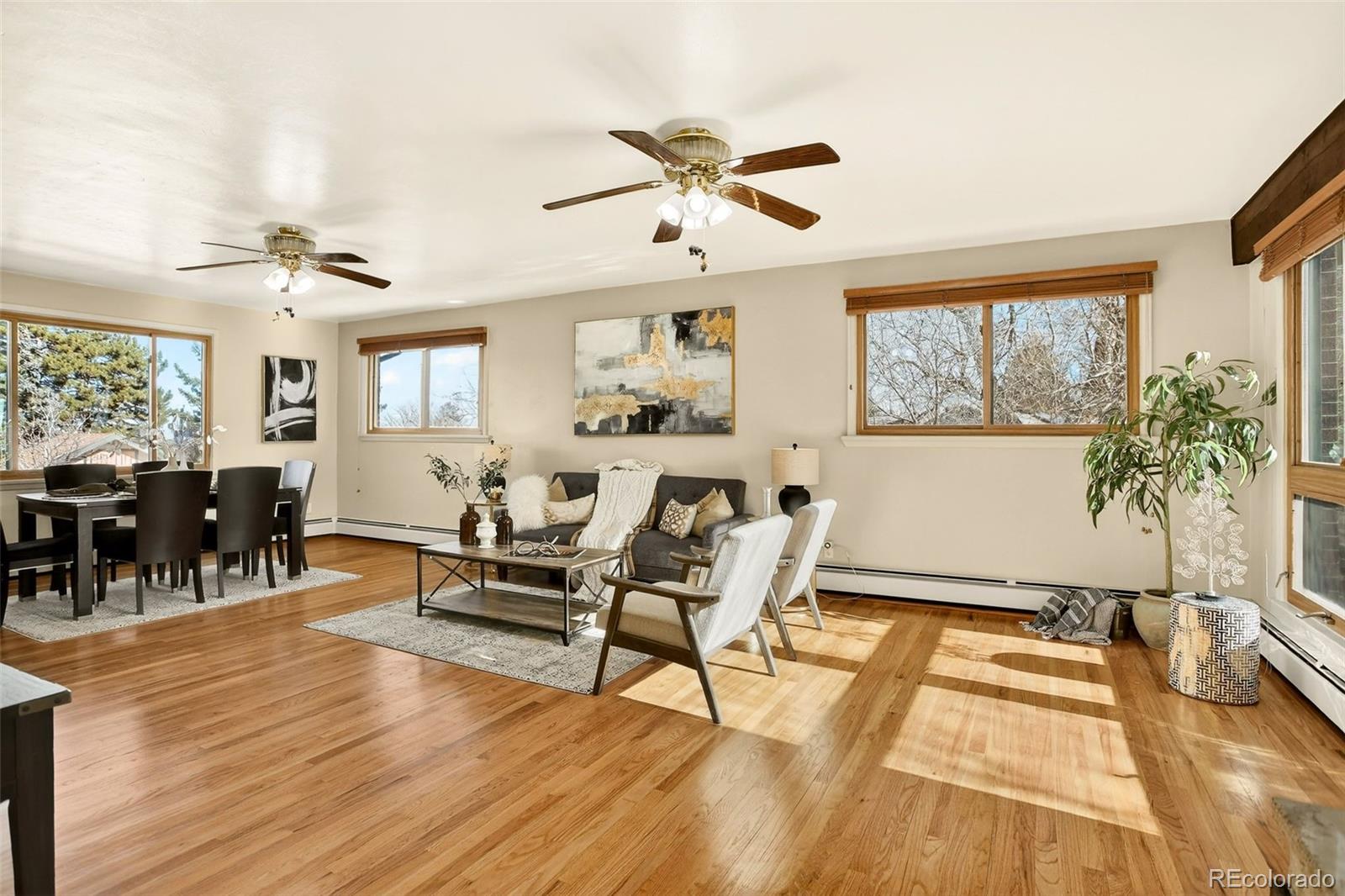MLS Image #18 for 11105 w center avenue,lakewood, Colorado