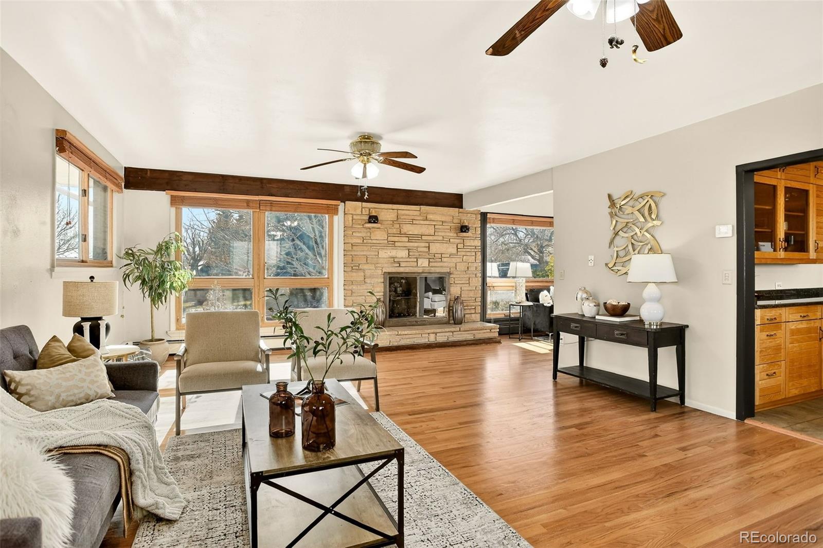 MLS Image #19 for 11105 w center avenue,lakewood, Colorado