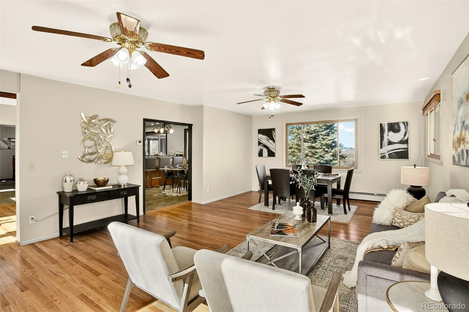 MLS Image #20 for 11105 w center avenue,lakewood, Colorado
