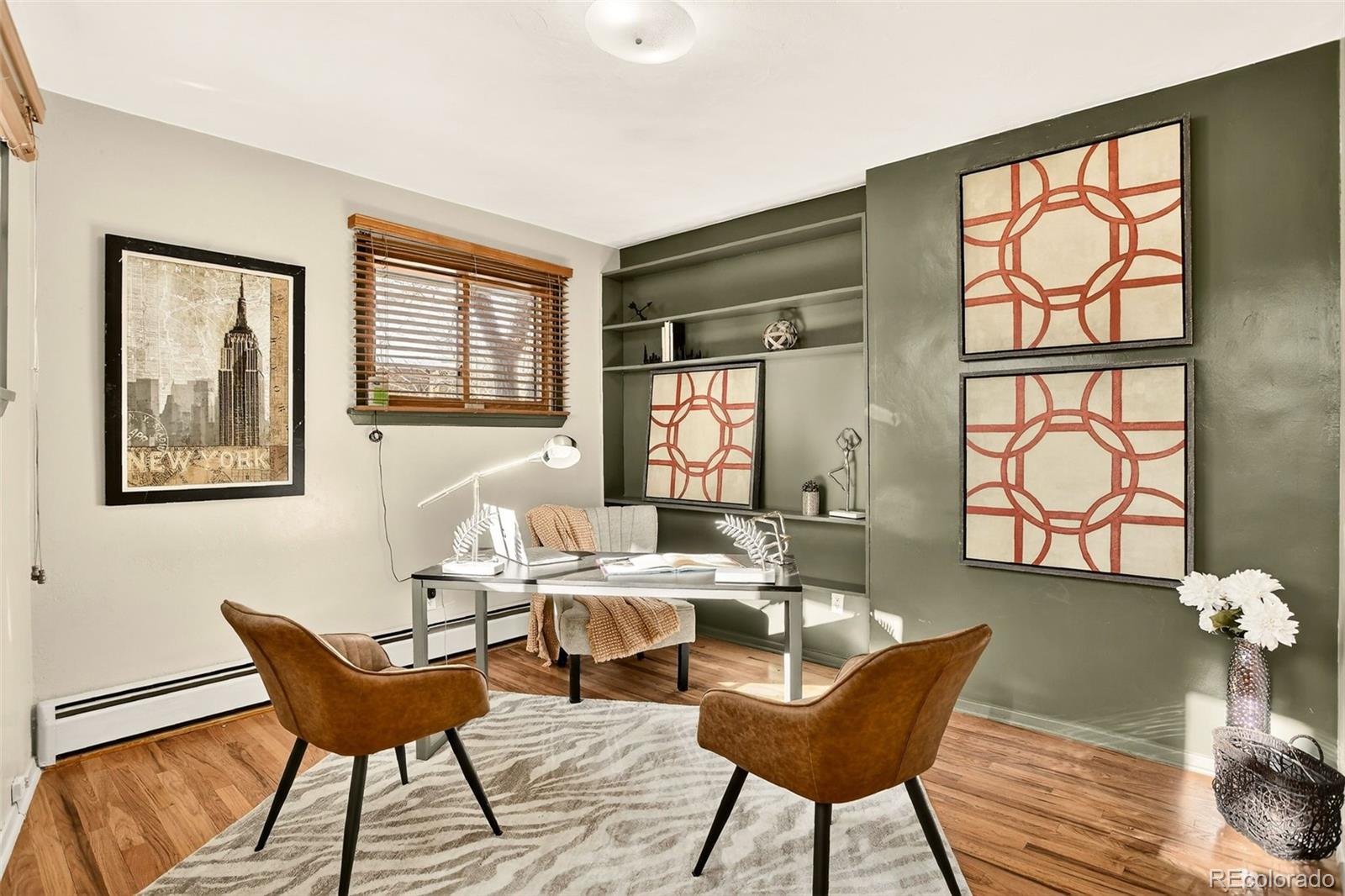 MLS Image #21 for 11105 w center avenue,lakewood, Colorado