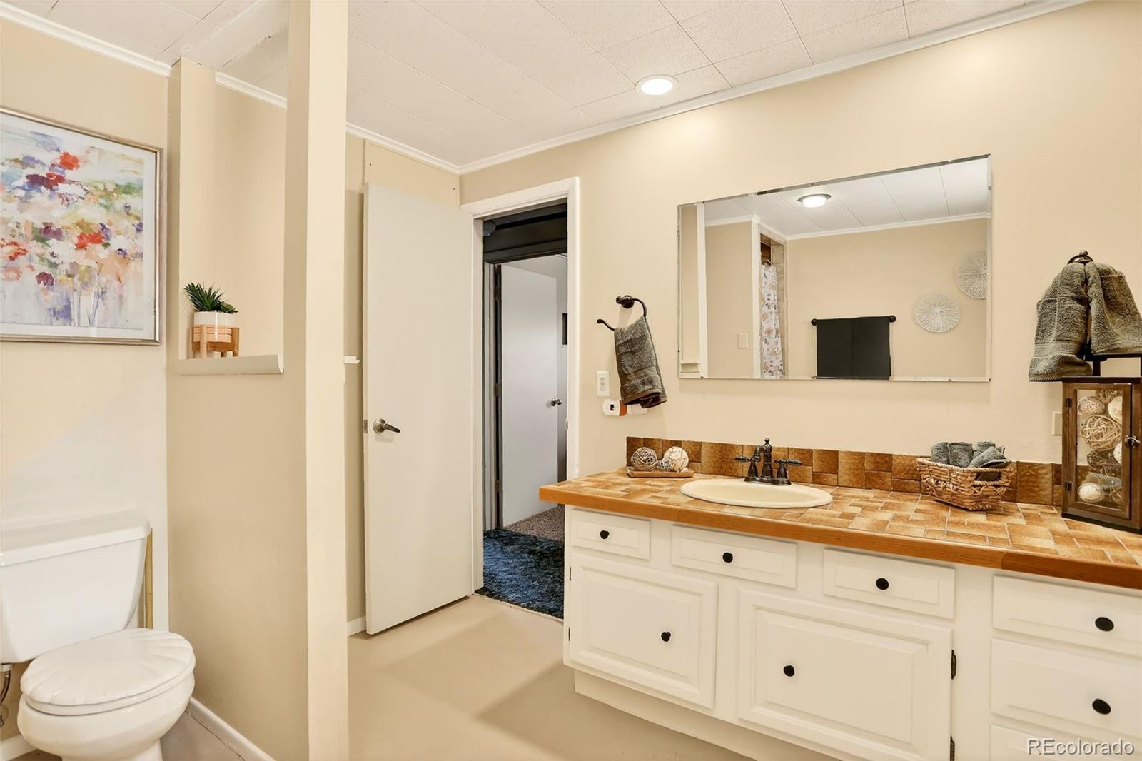 MLS Image #23 for 11105 w center avenue,lakewood, Colorado