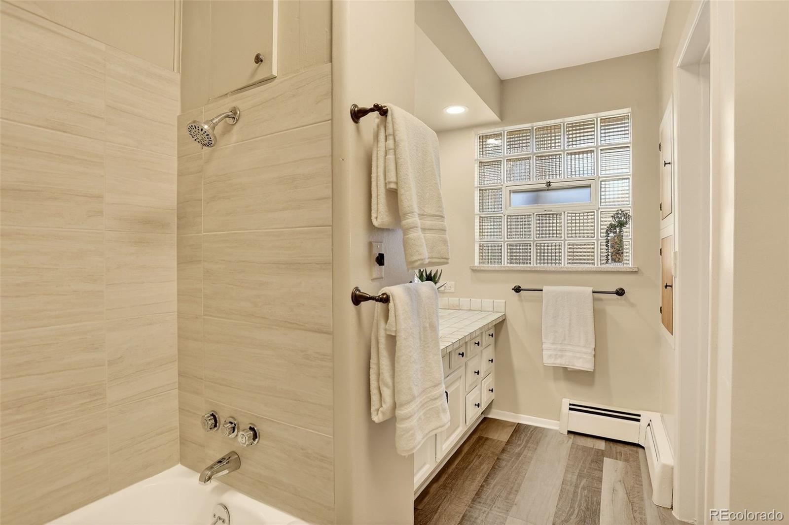 MLS Image #24 for 11105 w center avenue,lakewood, Colorado