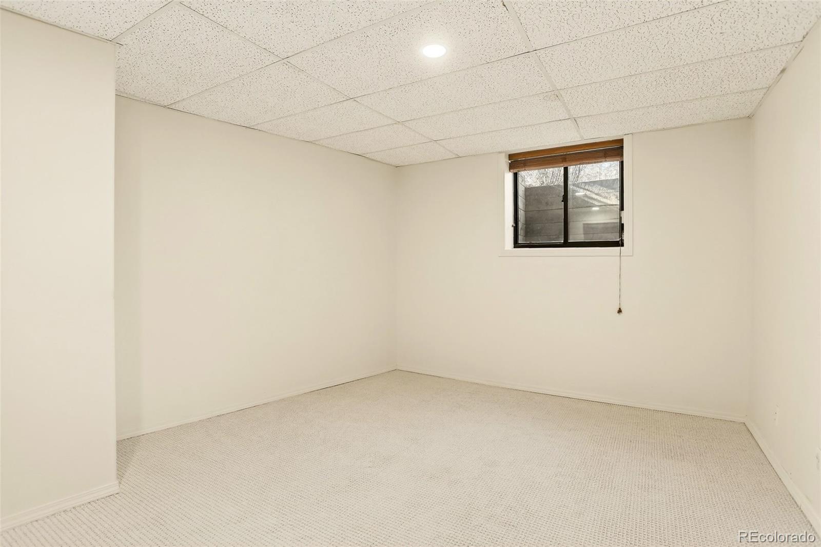 MLS Image #25 for 11105 w center avenue,lakewood, Colorado