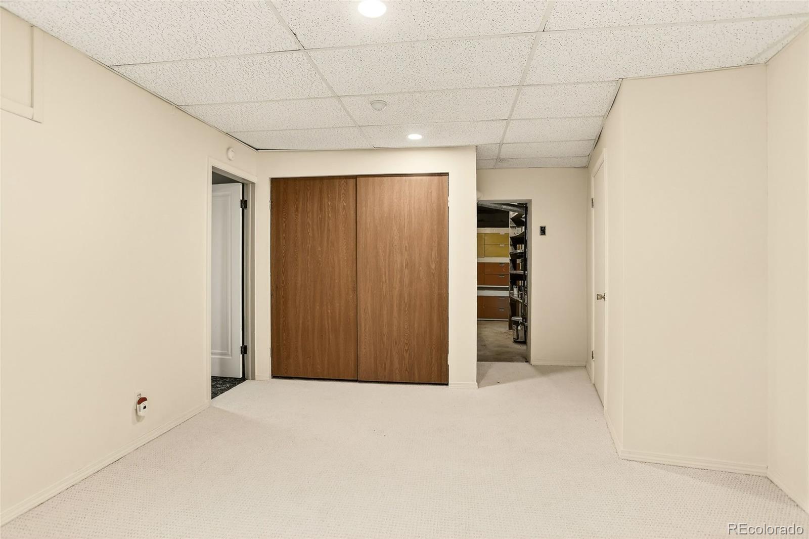 MLS Image #26 for 11105 w center avenue,lakewood, Colorado
