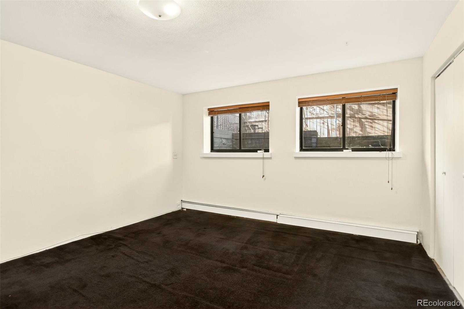 MLS Image #27 for 11105 w center avenue,lakewood, Colorado