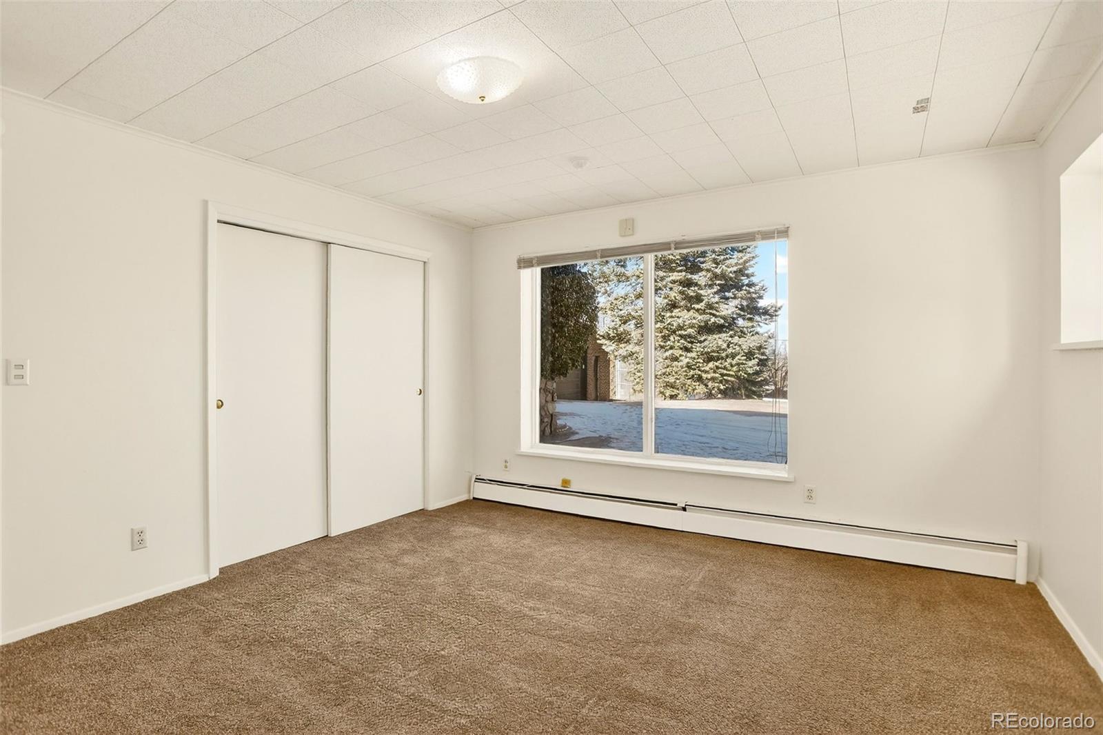 MLS Image #28 for 11105 w center avenue,lakewood, Colorado
