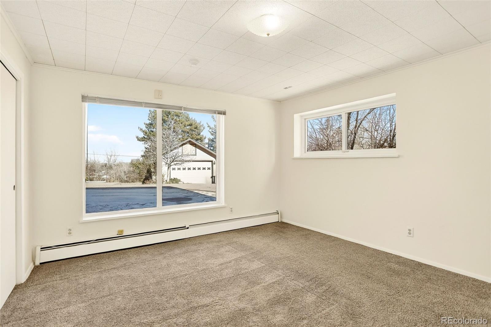 MLS Image #29 for 11105 w center avenue,lakewood, Colorado