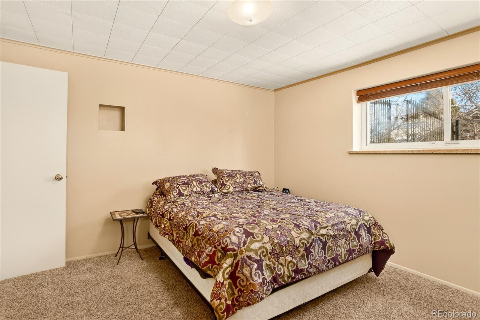 MLS Image #30 for 11105 w center avenue,lakewood, Colorado