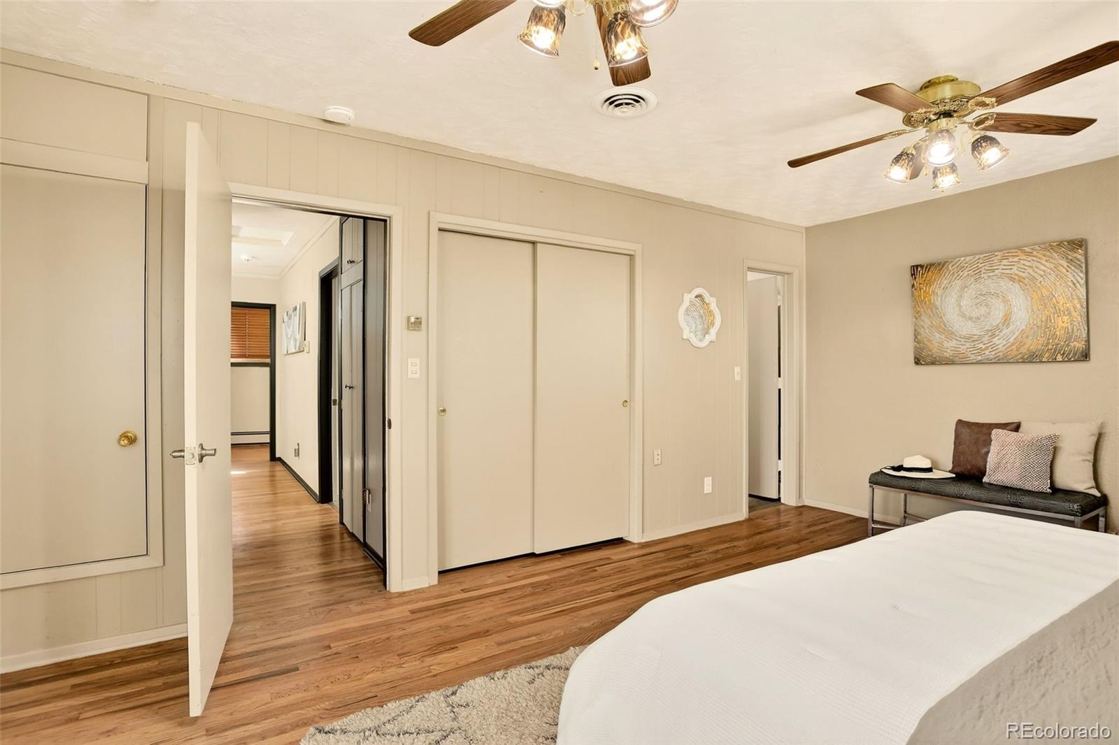 MLS Image #31 for 11105 w center avenue,lakewood, Colorado