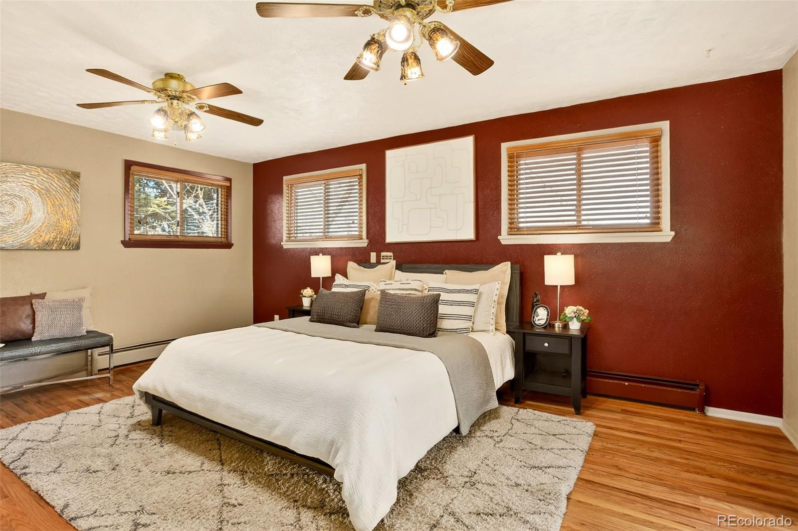 MLS Image #32 for 11105 w center avenue,lakewood, Colorado