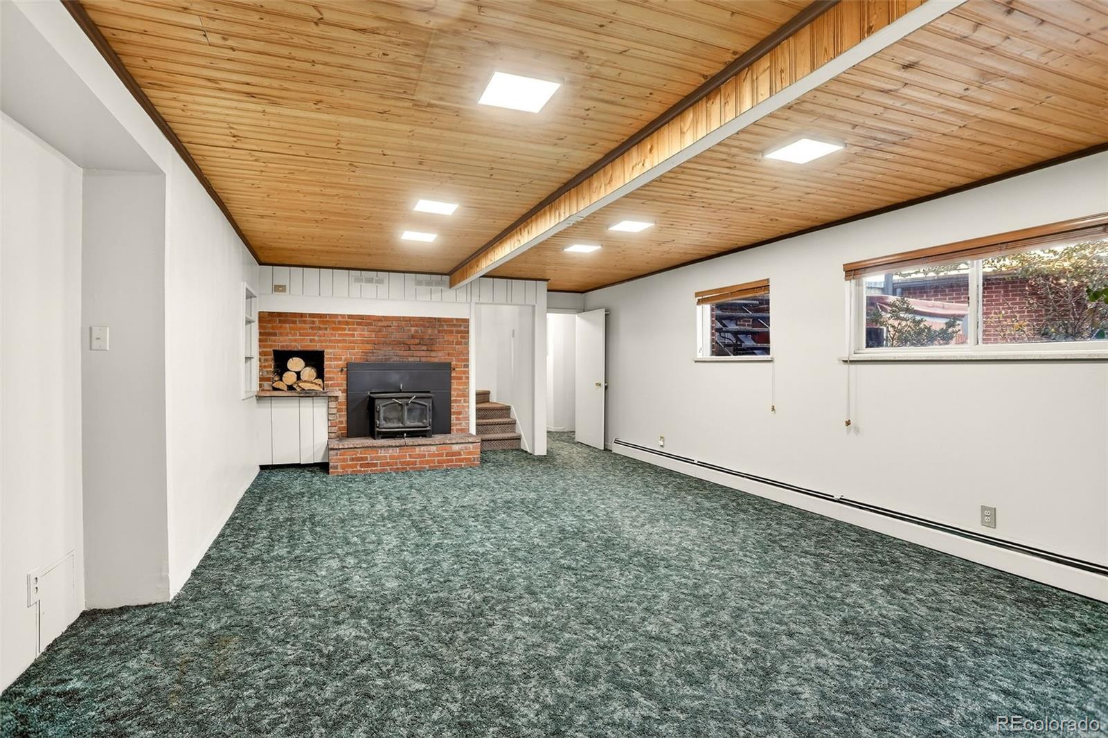 MLS Image #34 for 11105 w center avenue,lakewood, Colorado