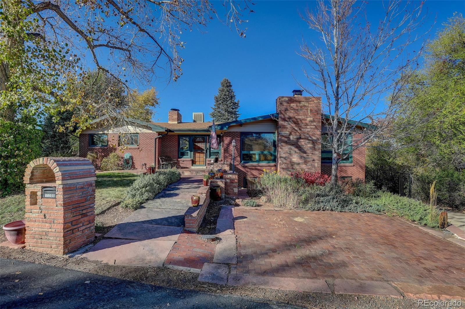 MLS Image #35 for 11105 w center avenue,lakewood, Colorado