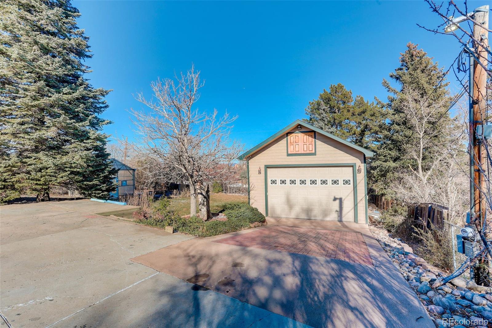 MLS Image #36 for 11105 w center avenue,lakewood, Colorado