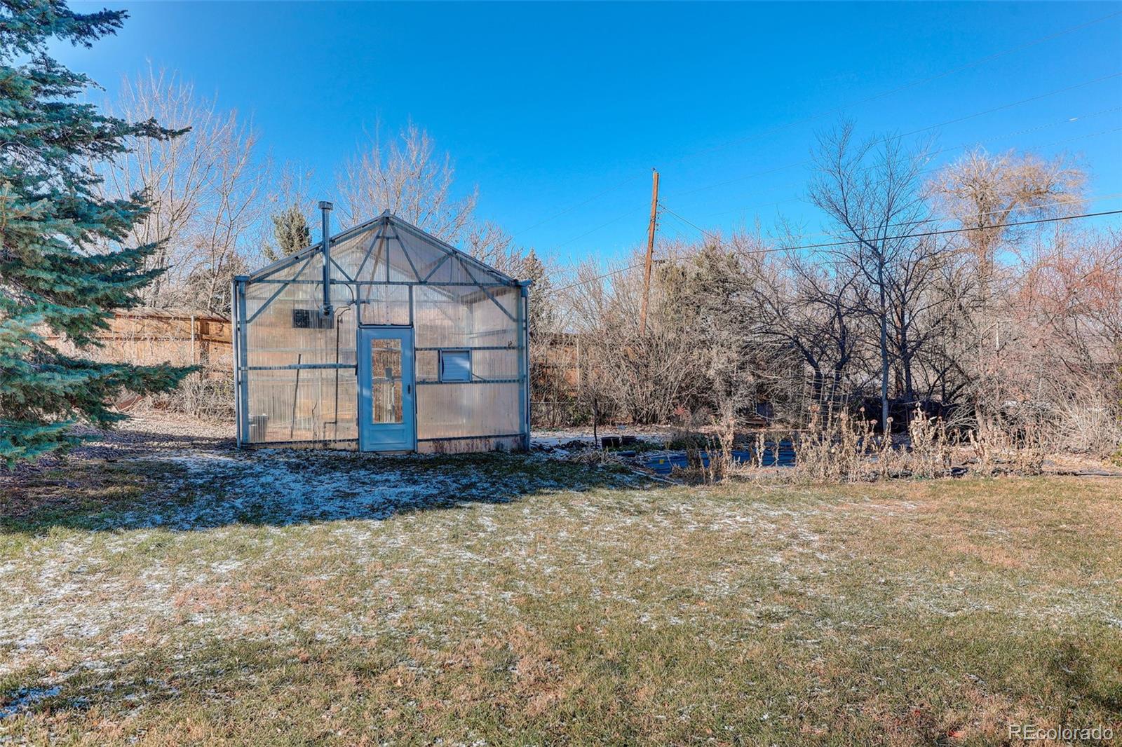 MLS Image #38 for 11105 w center avenue,lakewood, Colorado