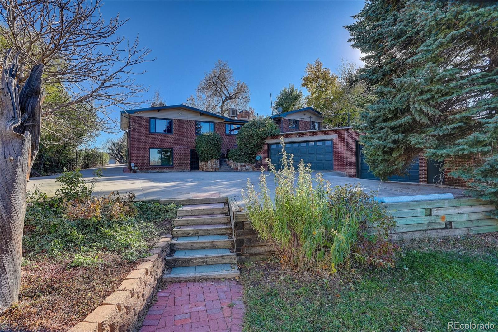 MLS Image #39 for 11105 w center avenue,lakewood, Colorado
