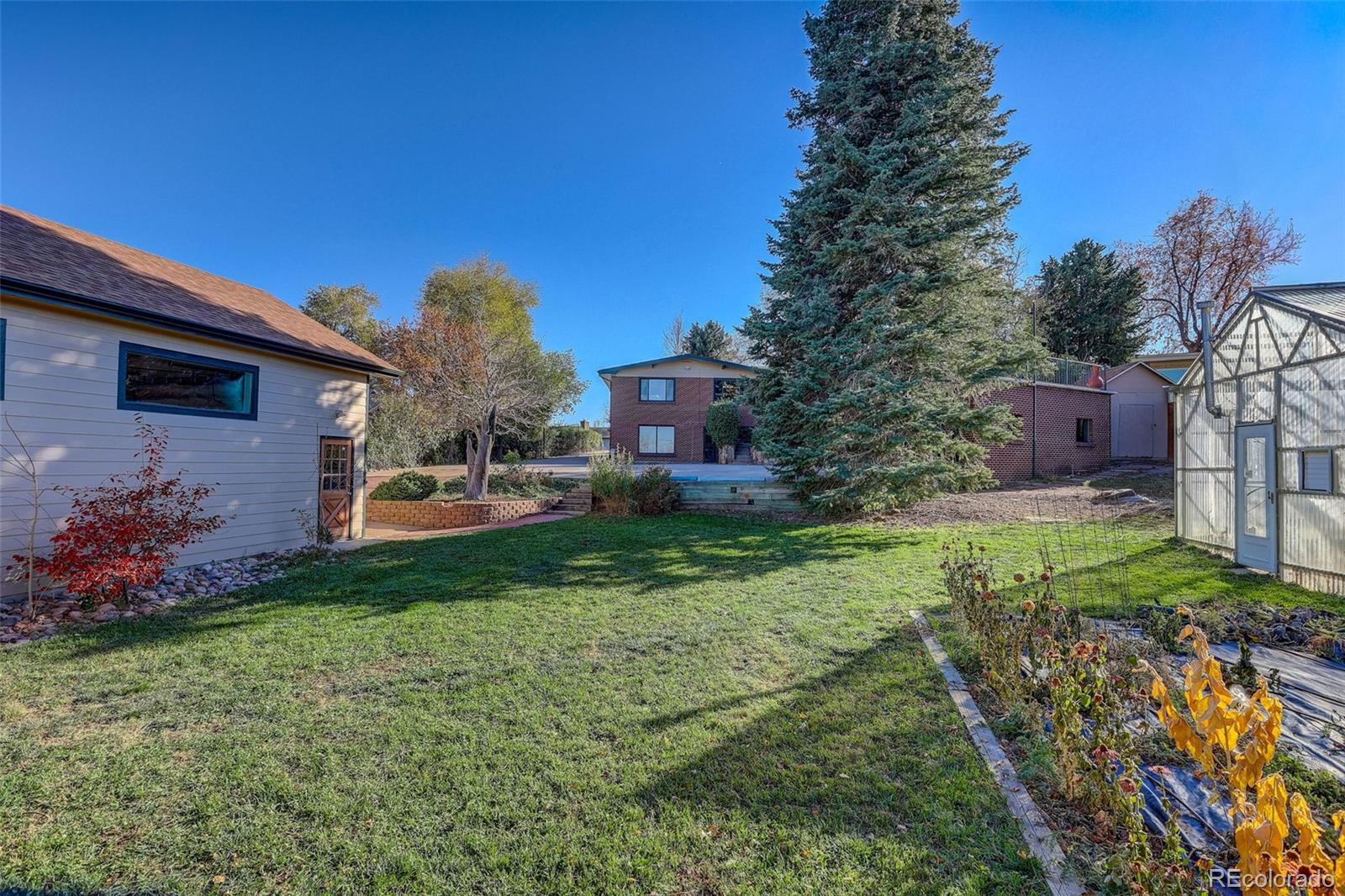 MLS Image #40 for 11105 w center avenue,lakewood, Colorado