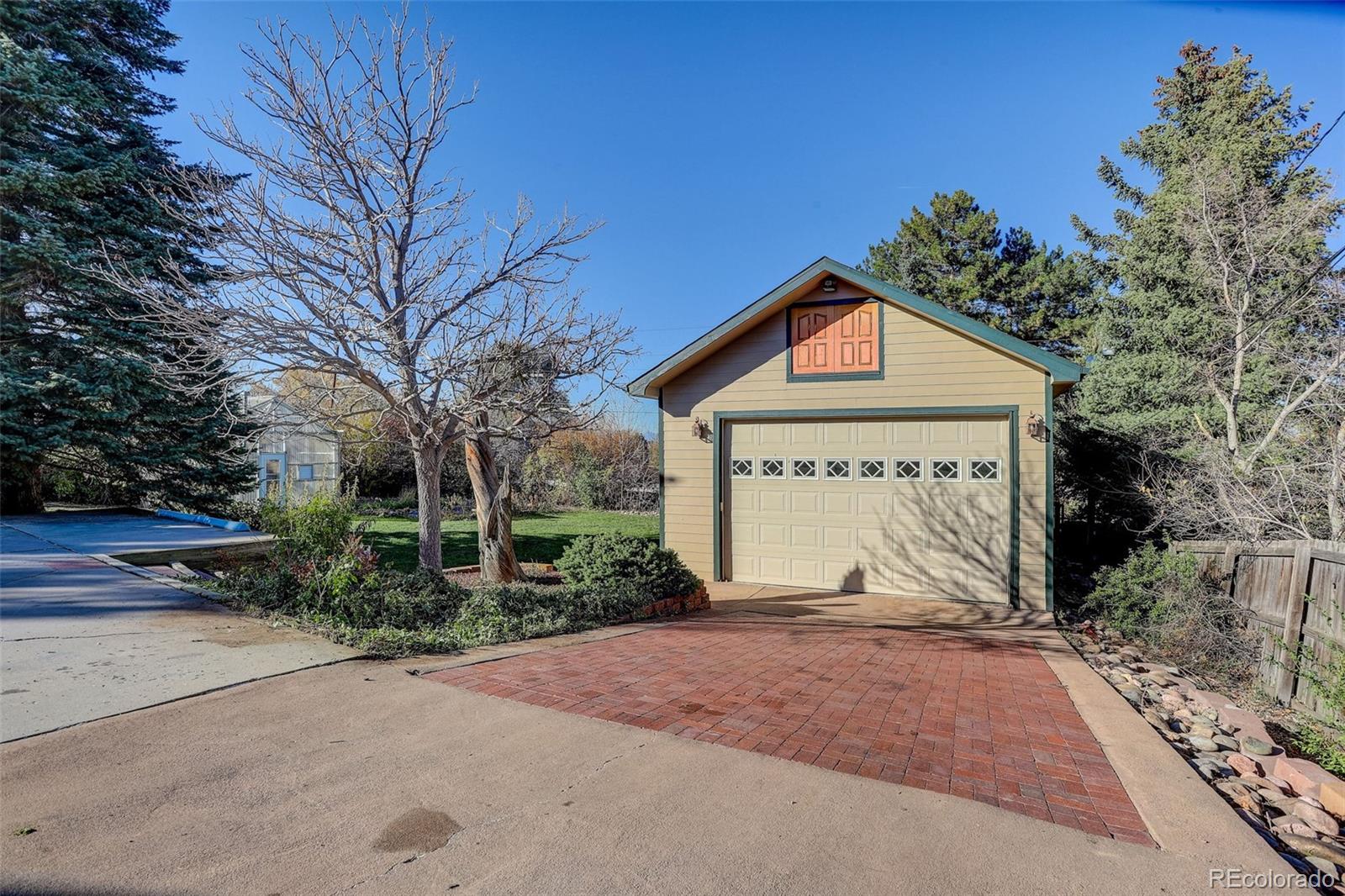MLS Image #41 for 11105 w center avenue,lakewood, Colorado