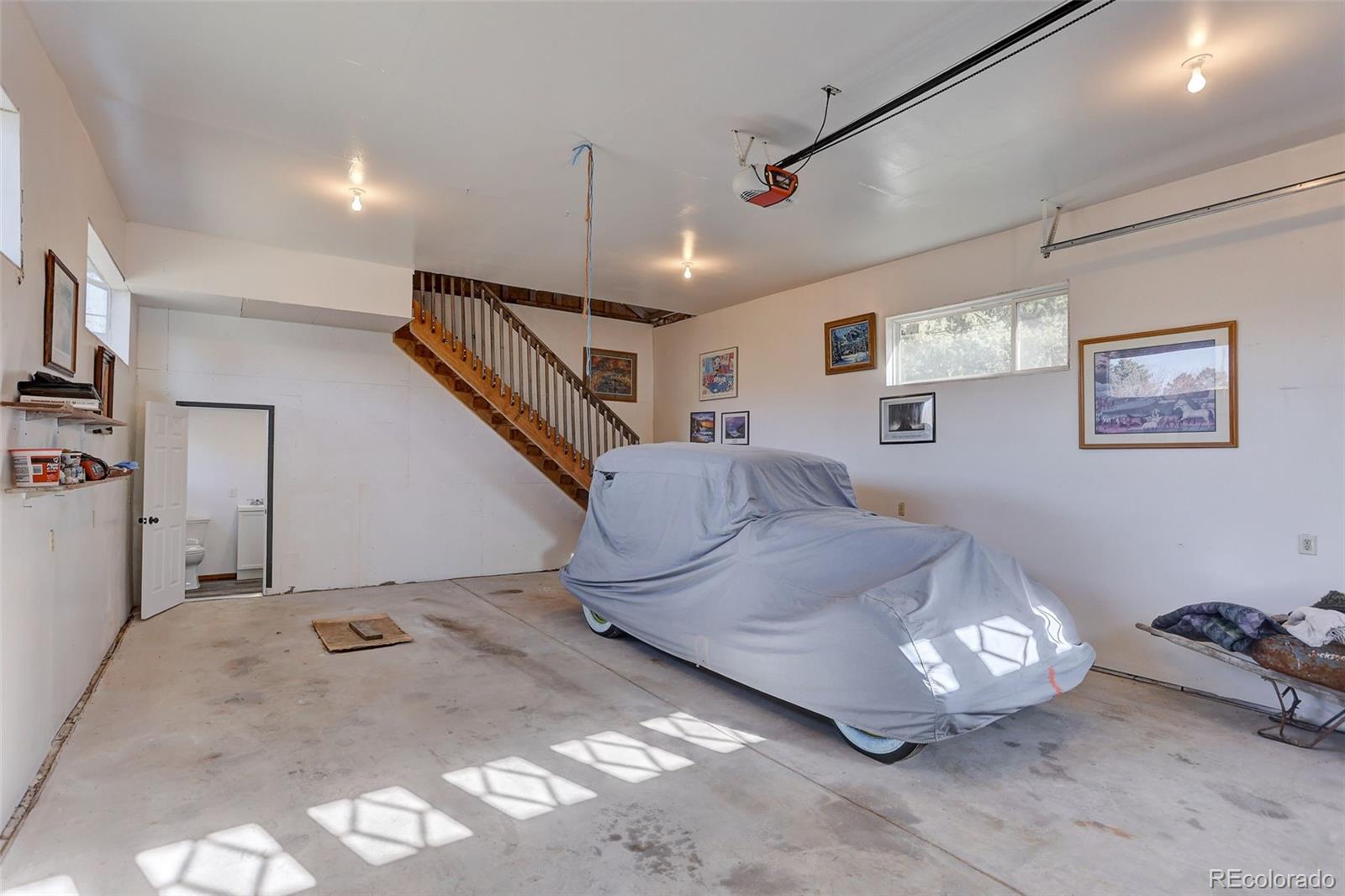 MLS Image #45 for 11105 w center avenue,lakewood, Colorado