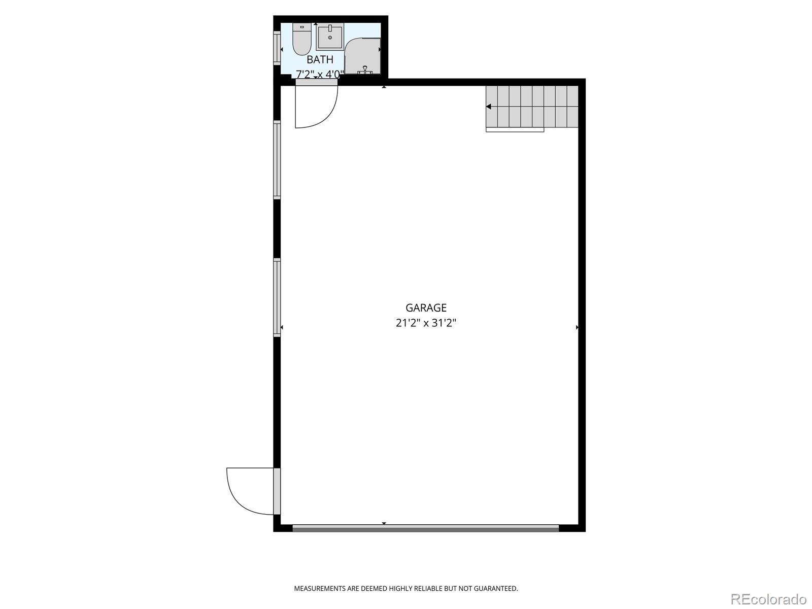 MLS Image #49 for 11105 w center avenue,lakewood, Colorado