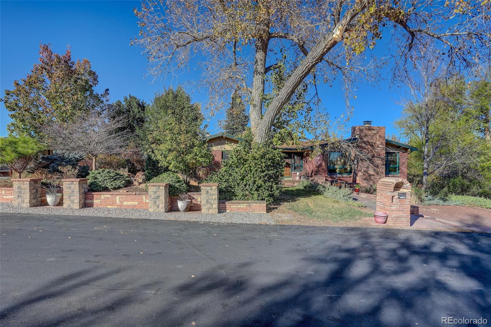MLS Image #8 for 11105 w center avenue,lakewood, Colorado