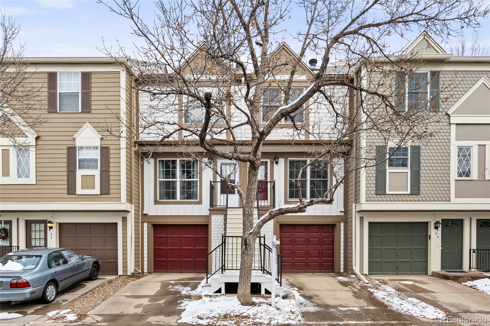 MLS Image #0 for 1811 s quebec way,denver, Colorado