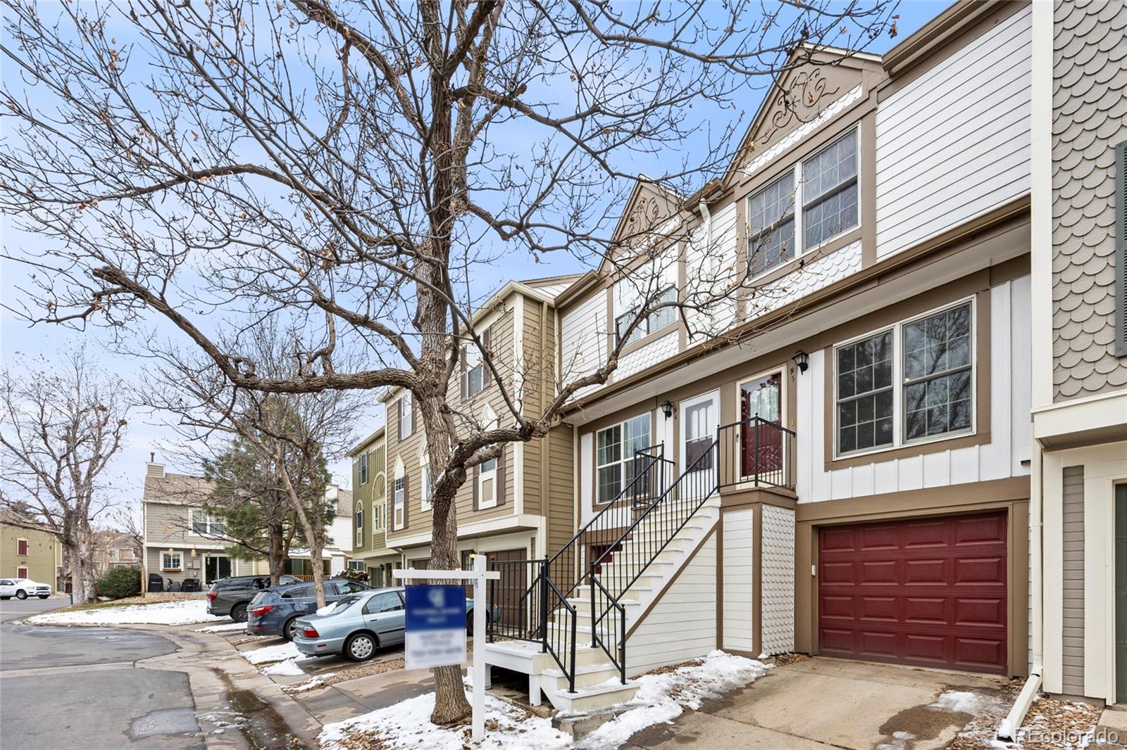 MLS Image #1 for 1811 s quebec way,denver, Colorado