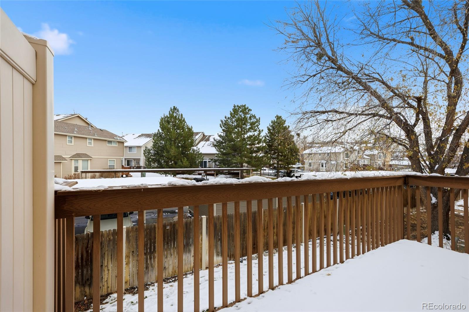 MLS Image #13 for 1811 s quebec way,denver, Colorado