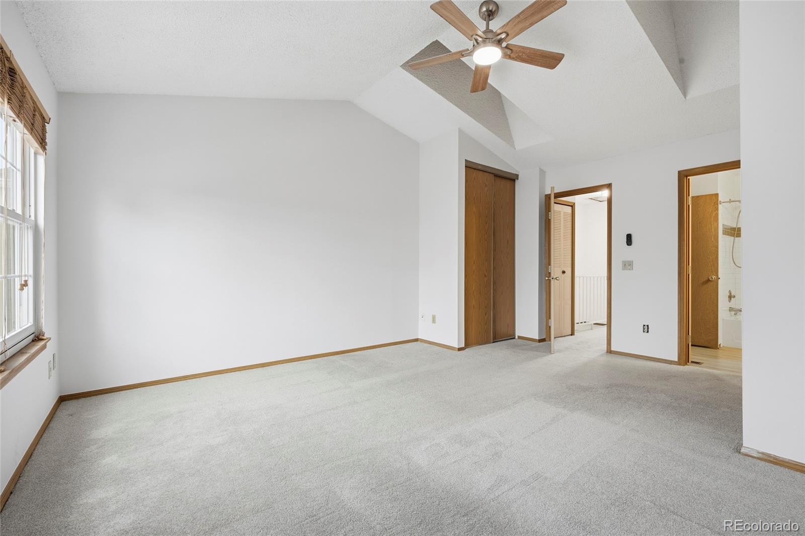 MLS Image #19 for 1811 s quebec way,denver, Colorado