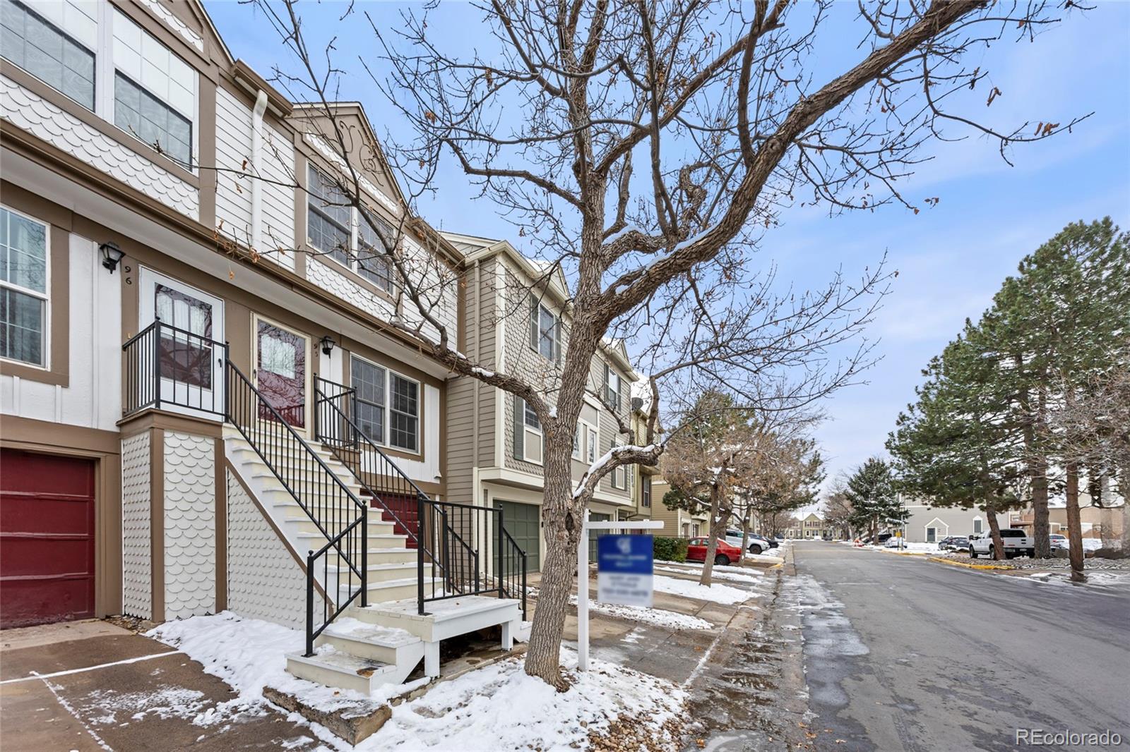 MLS Image #2 for 1811 s quebec way,denver, Colorado