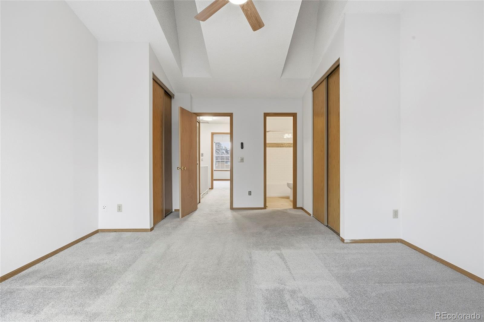 MLS Image #20 for 1811 s quebec way,denver, Colorado