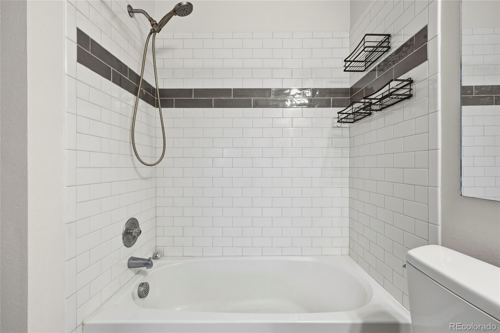 MLS Image #23 for 1811 s quebec way,denver, Colorado