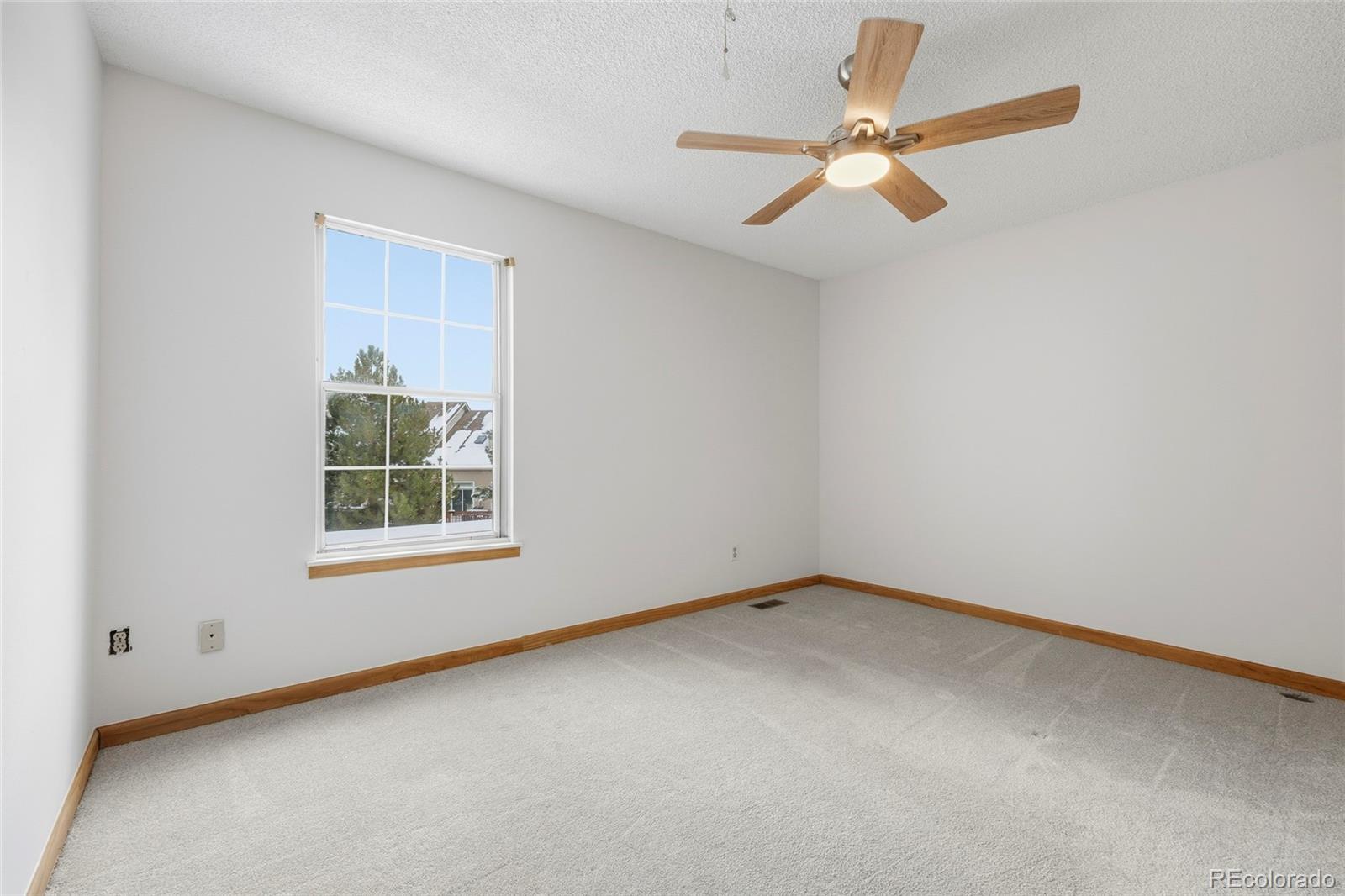 MLS Image #24 for 1811 s quebec way,denver, Colorado