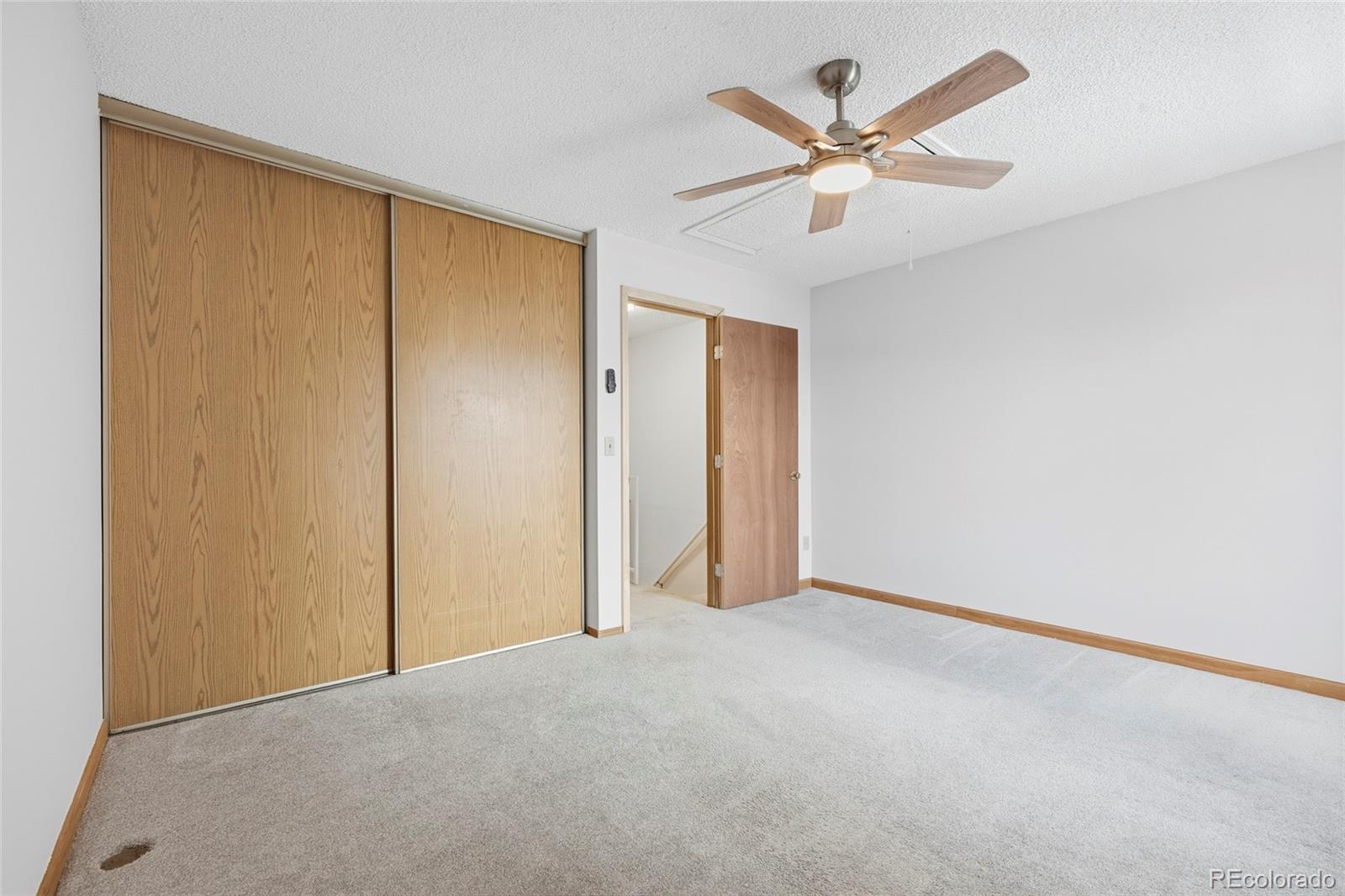 MLS Image #25 for 1811 s quebec way,denver, Colorado