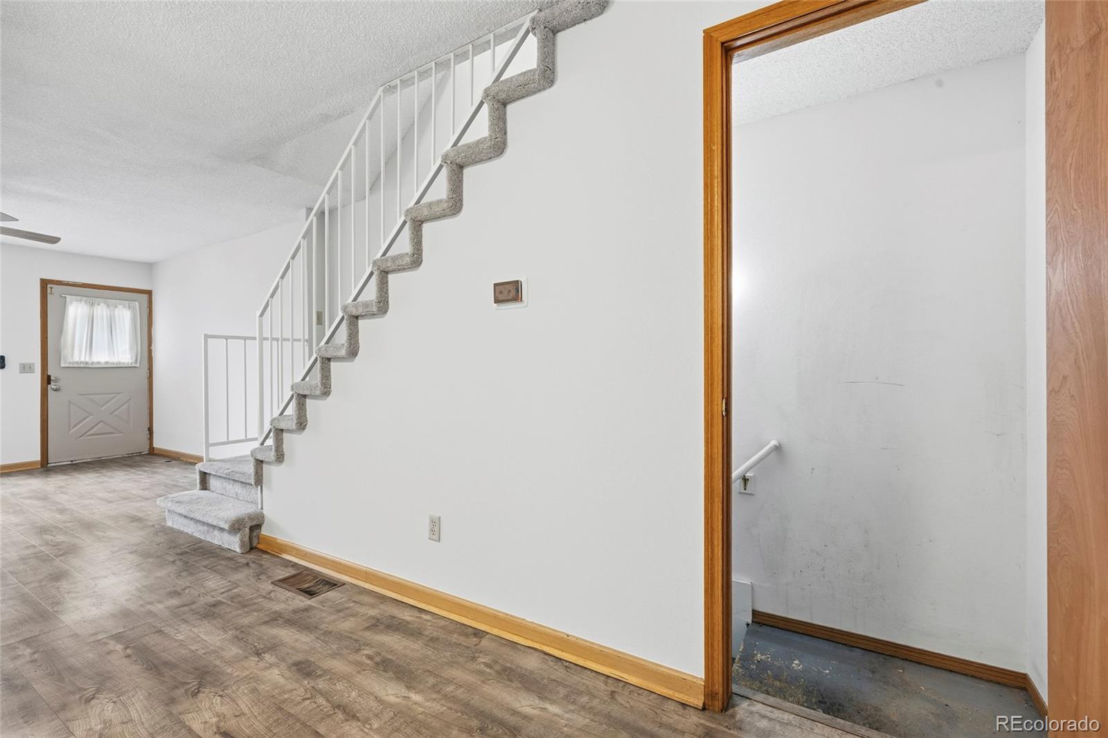 MLS Image #26 for 1811 s quebec way,denver, Colorado