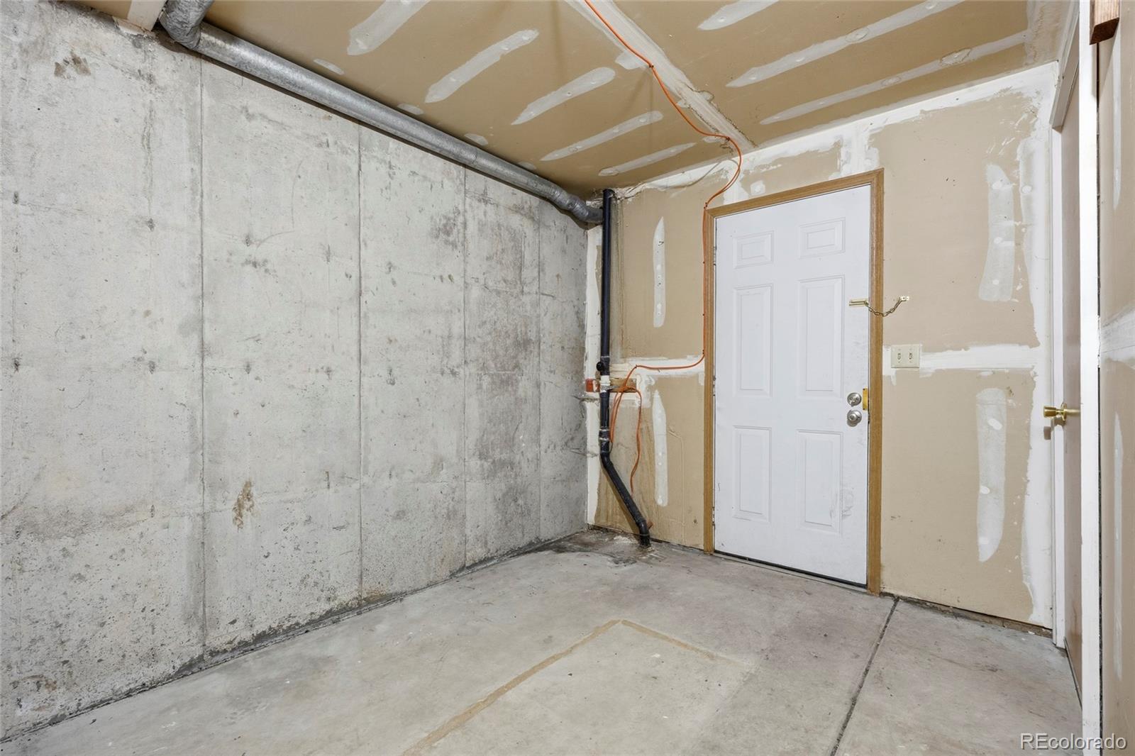 MLS Image #27 for 1811 s quebec way,denver, Colorado