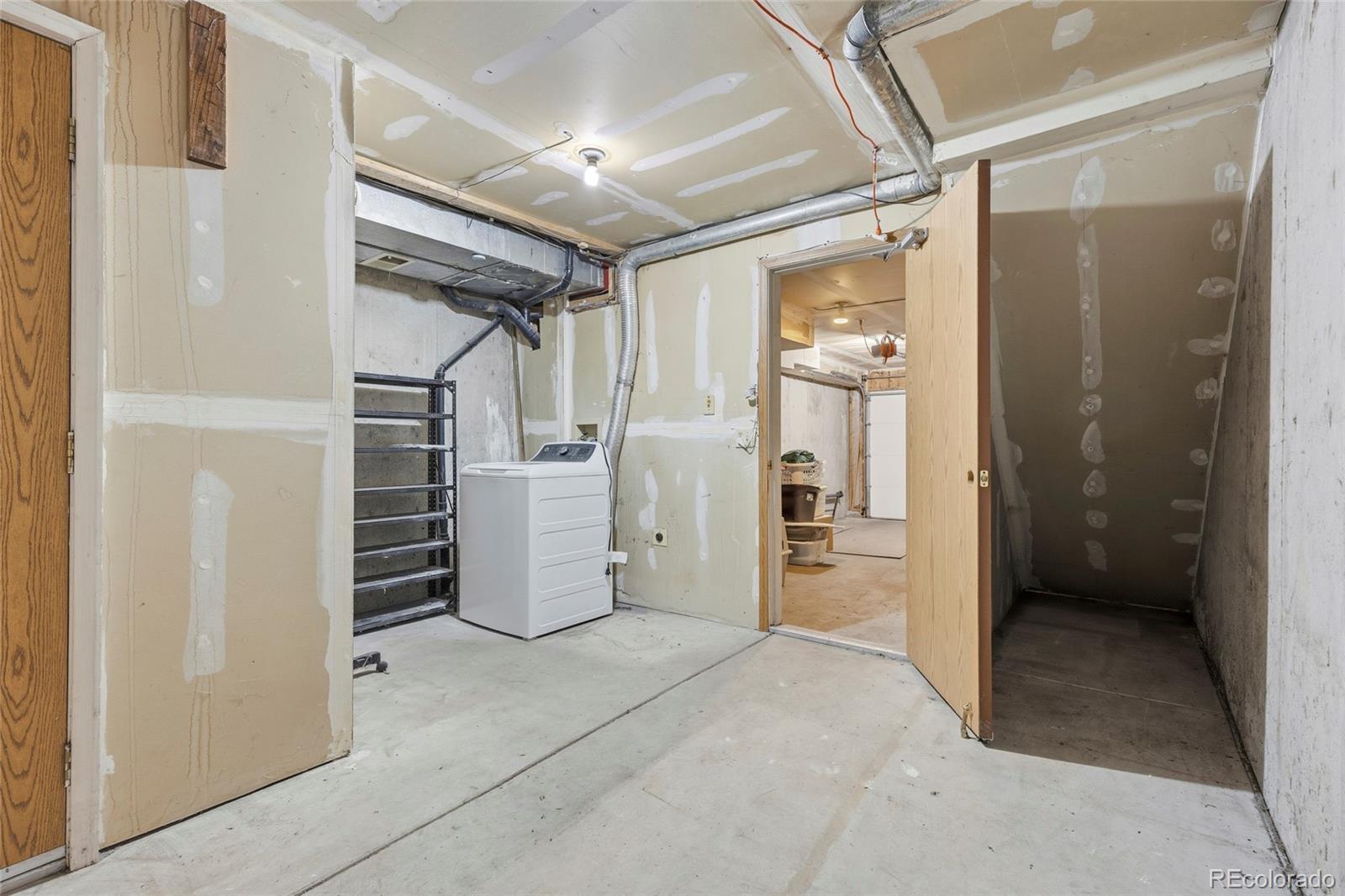 MLS Image #28 for 1811 s quebec way,denver, Colorado