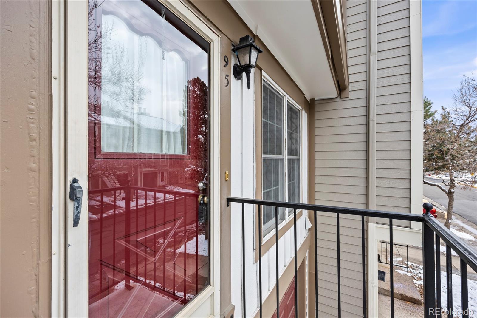 MLS Image #3 for 1811 s quebec way,denver, Colorado