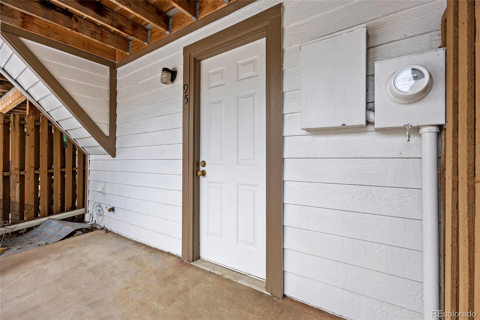 MLS Image #30 for 1811 s quebec way,denver, Colorado