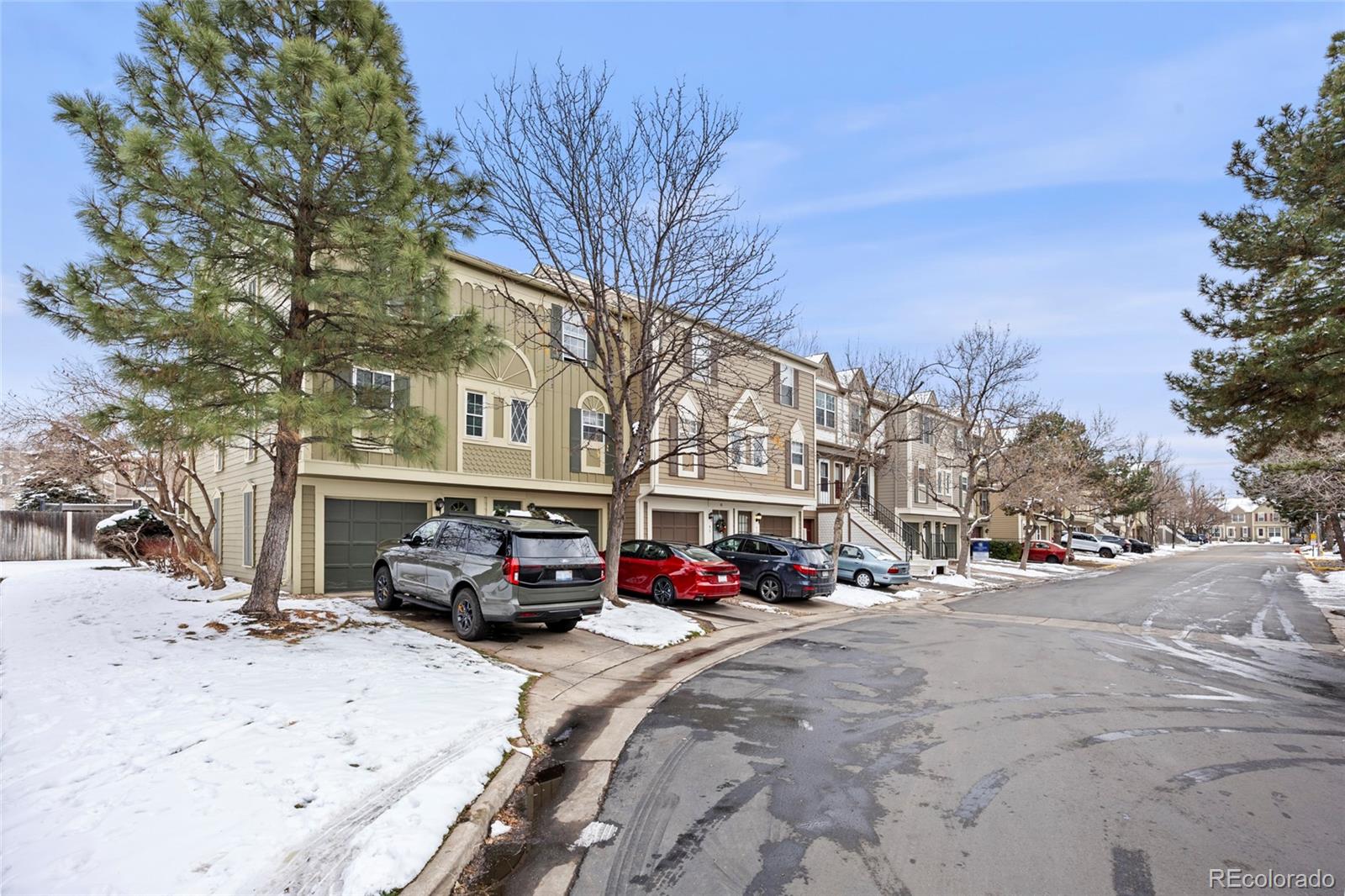 MLS Image #31 for 1811 s quebec way,denver, Colorado
